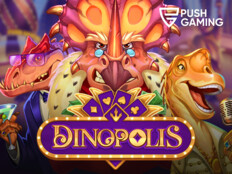 Online bingo casino app61